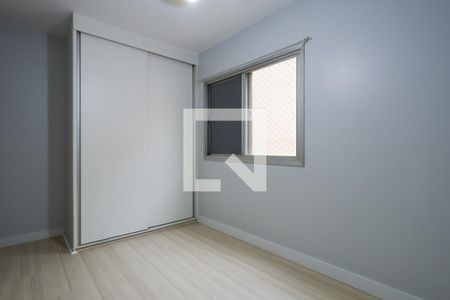 Apartamento à venda com 78m², 3 quartos e 1 vagaQuarto 2