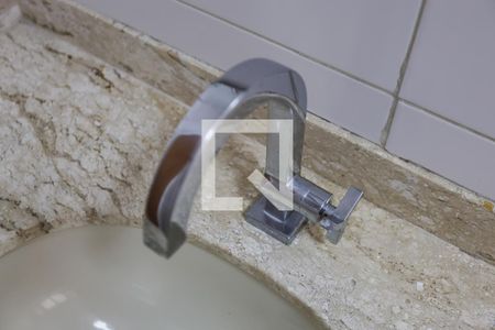 Apartamento à venda com 78m², 3 quartos e 1 vagaBanheiro