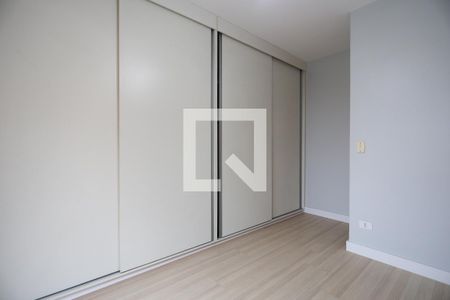 Apartamento à venda com 78m², 3 quartos e 1 vagaQuarto 1