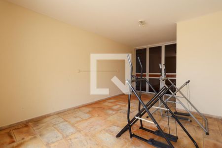 Apartamento à venda com 78m², 3 quartos e 1 vagaÁrea comum - Academia