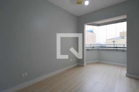 Apartamento à venda com 78m², 3 quartos e 1 vagaQuarto 1