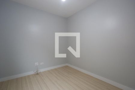 Apartamento à venda com 78m², 3 quartos e 1 vagaQuarto 2