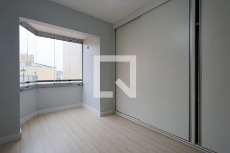 Apartamento à venda com 78m², 3 quartos e 1 vagaQuarto 1