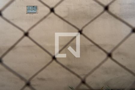 Apartamento à venda com 78m², 3 quartos e 1 vagaVista da Suíte