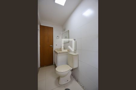 Apartamento à venda com 78m², 3 quartos e 1 vagaBanheiro