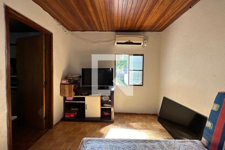 Casa para alugar com 75m², 2 quartos e 1 vagaQuarto 2