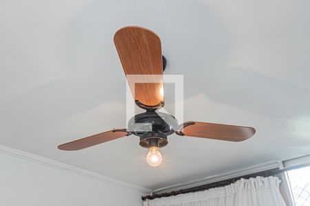 Apartamento à venda com 96m², 3 quartos e 1 vaga Apartamento à venda com 96m², 3 quartos e 1 vagaQuarto 1