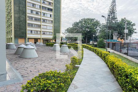 Apartamento à venda com 96m², 3 quartos e 1 vaga Apartamento à venda com 96m², 3 quartos e 1 vagaÁrea comum