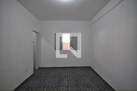 Casa à venda com 120m², 2 quartos e sem vagaSuíte 2