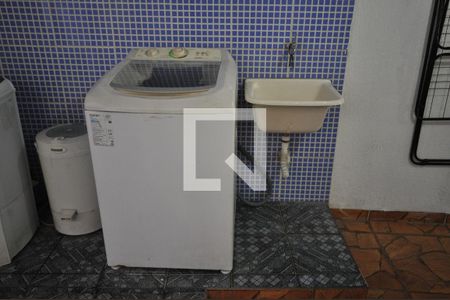 Casa à venda com 120m², 2 quartos e sem vagaÁrea de Serviço