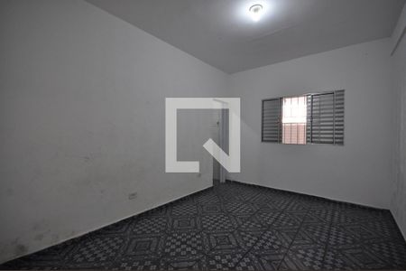 Casa à venda com 120m², 2 quartos e sem vaga Suíte 2