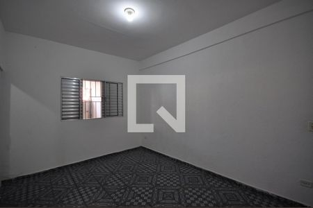Casa à venda com 120m², 2 quartos e sem vagaSuíte 2