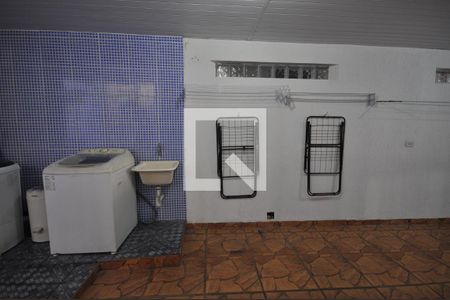 Casa à venda com 120m², 2 quartos e sem vagaÁrea de Serviço