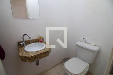 Apartamento para alugar com 156m², 3 quartos e 3 vagasLavabo