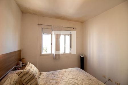 Apartamento para alugar com 156m², 3 quartos e 3 vagasSuíte 3