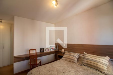 Apartamento para alugar com 156m², 3 quartos e 3 vagasSuíte 3