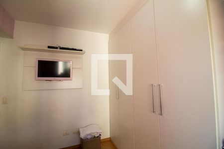 Apartamento para alugar com 156m², 3 quartos e 3 vagasSuíte 2