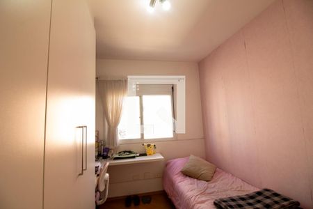 Apartamento para alugar com 156m², 3 quartos e 3 vagasSuíte 2