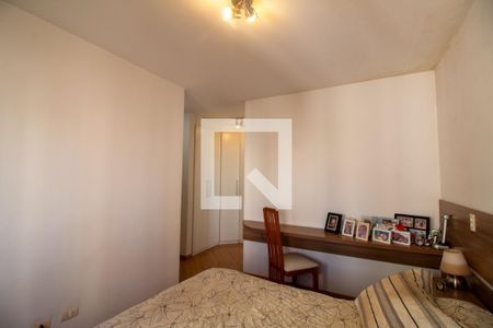 Apartamento para alugar com 156m², 3 quartos e 3 vagasSuíte 3