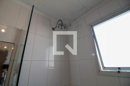 Apartamento para alugar com 156m², 3 quartos e 3 vagasBanheiro da Suíte 3