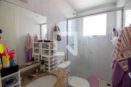Apartamento para alugar com 3 quartos, 156m² em Santo Amaro, São Paulo