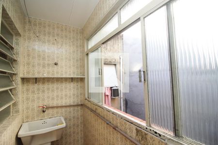 Apartamento à venda com 79m², 2 quartos e sem vagaÁrea de Serviço