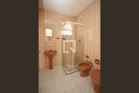 Apartamento à venda com 79m², 2 quartos e sem vagaBanheiro