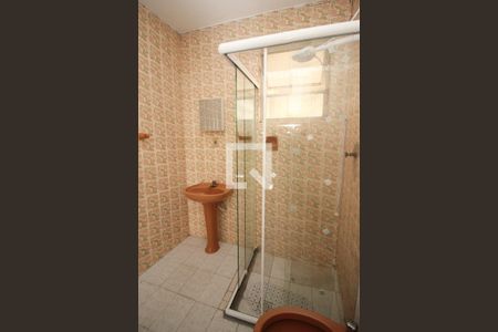 Apartamento à venda com 79m², 2 quartos e sem vagaBanheiro