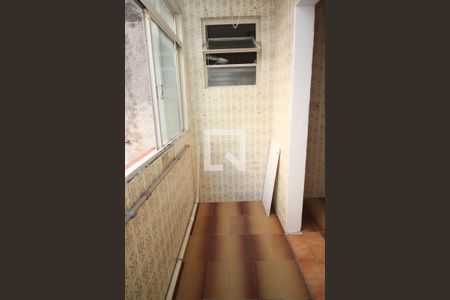 Apartamento à venda com 79m², 2 quartos e sem vagaÁrea de Serviço