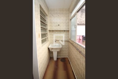 Apartamento à venda com 79m², 2 quartos e sem vagaÁrea de Serviço