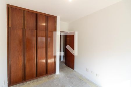 Apartamento à venda com 224m², 4 quartos e 4 vagasQuarto 3