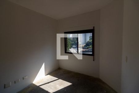 Apartamento à venda com 224m², 4 quartos e 4 vagasQuarto 4