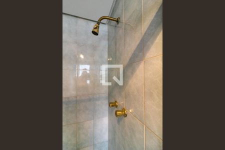 Apartamento à venda com 224m², 4 quartos e 4 vagasBanheiro