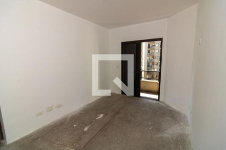 Apartamento à venda com 224m², 4 quartos e 4 vagasQuarto 5