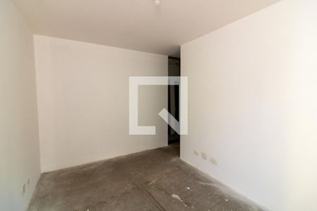 Apartamento à venda com 224m², 4 quartos e 4 vagasQuarto 5