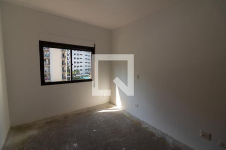Apartamento à venda com 224m², 4 quartos e 4 vagasQuarto 4