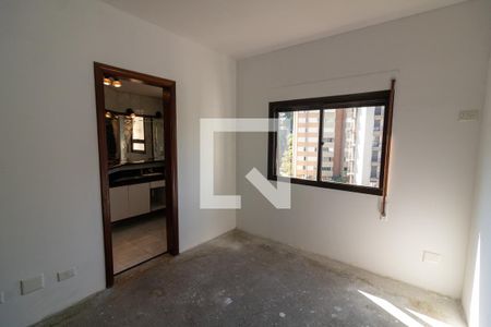 Apartamento à venda com 224m², 4 quartos e 4 vagasQuarto 4