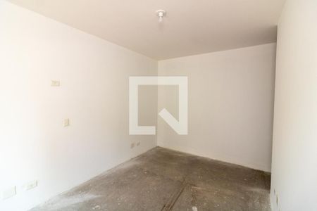 Apartamento à venda com 224m², 4 quartos e 4 vagasQuarto 5