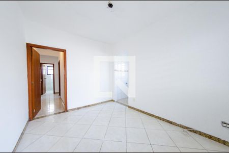 Sala de casa para alugar com 2 quartos, 130m² em Serra, Belo Horizonte