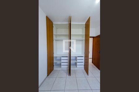 Quarto 1 de casa para alugar com 2 quartos, 130m² em Serra, Belo Horizonte