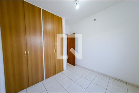 Quarto 1 de casa para alugar com 2 quartos, 130m² em Serra, Belo Horizonte