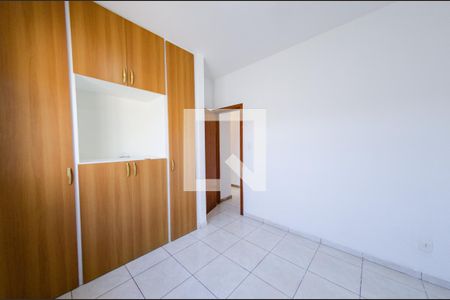 Quarto 2 de casa para alugar com 2 quartos, 130m² em Serra, Belo Horizonte