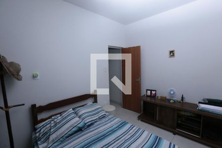 Casa à venda com 370m², 3 quartos e 3 vagasQuarto 3