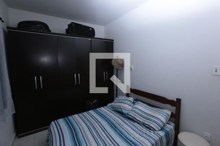 Casa à venda com 370m², 3 quartos e 3 vagasQuarto 3