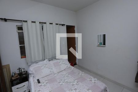 Casa à venda com 370m², 3 quartos e 3 vagasQuarto 1 - suite 