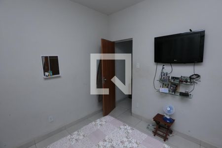 Casa à venda com 370m², 3 quartos e 3 vagasQuarto 1 - suite 