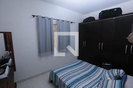 Casa à venda com 370m², 3 quartos e 3 vagasQuarto 3