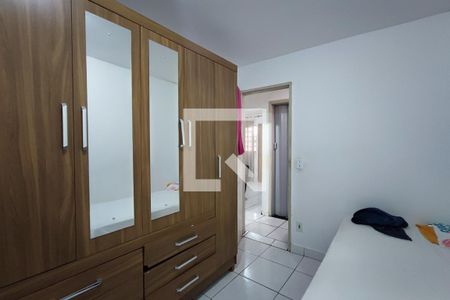 Casa à venda com 100m², 3 quartos e 1 vagaQuarto 2