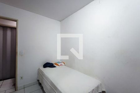 Casa à venda com 100m², 3 quartos e 1 vagaQuarto 2