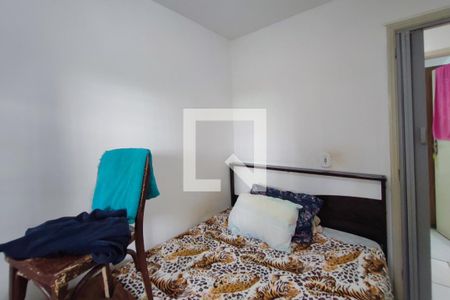 Casa à venda com 100m², 3 quartos e 1 vagaQuarto 2